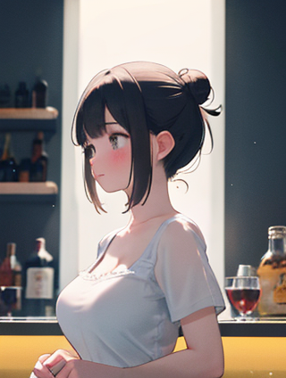 体育虚拟币：未来体育经济的新形态